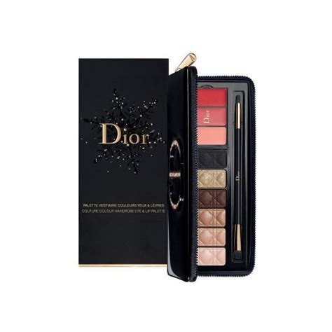 dior makeup david jones